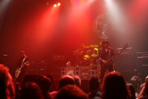 motorhead1.jpg