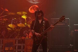 Motorhead