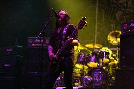 motorhead"
