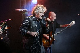 nazareth