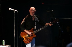 Nazareth