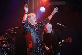 nazareth