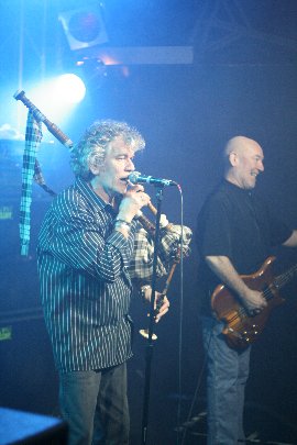 nazareth