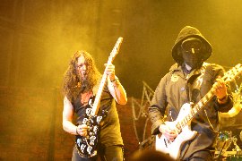 queensryche