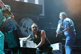 queensryche