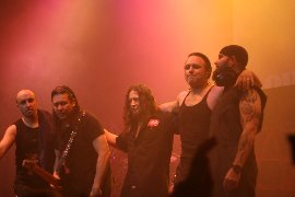 queensryche