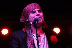 quireboys1.jpg