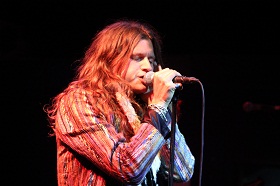 Rival Sons
