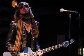 Rival Sons