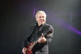 Rush