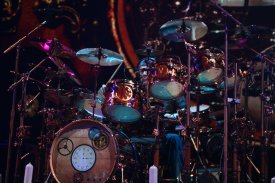 rush