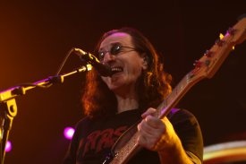 rush