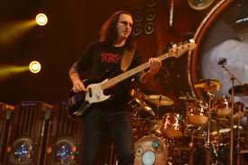 rush