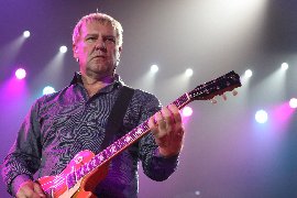 rush