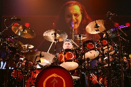 rush