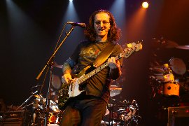 rush