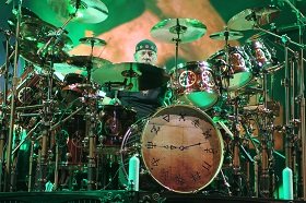 Rush