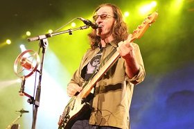 Rush