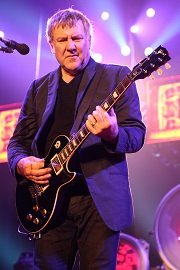 Rush