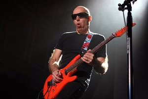 satrianilive1.jpg