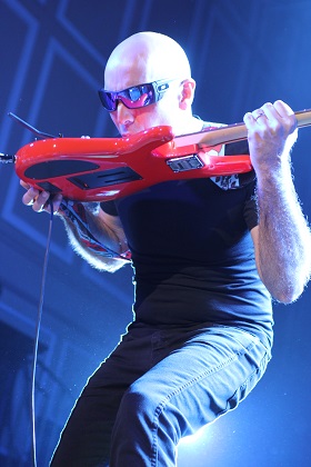 Satriani