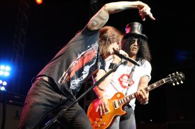 Slash
