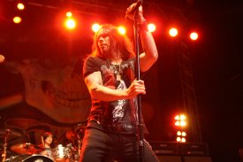 Slash