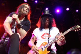 Slash