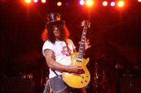 Slash