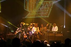 Thin Lizzy