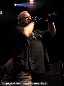 u-d-o-_live_2013_mer.jpg
