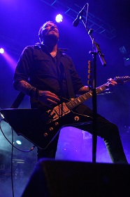 Wildhearts
