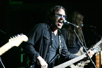 Winger