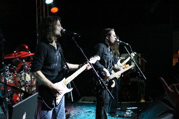 Winger