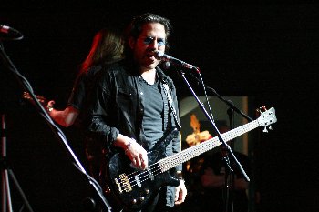 Winger