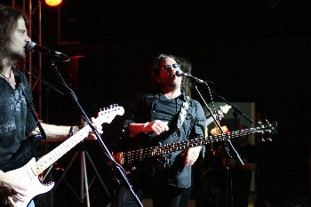 Winger