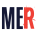www.metalexpressradio.com