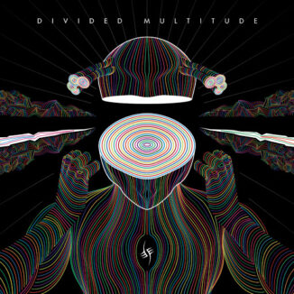 DIVIDED MULTITUDE - Divided Multitude