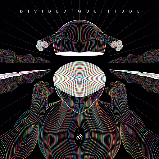 DIVIDED MULTITUDE - Divided Multitude