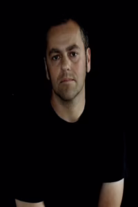 Final Sign Shawn Pelata