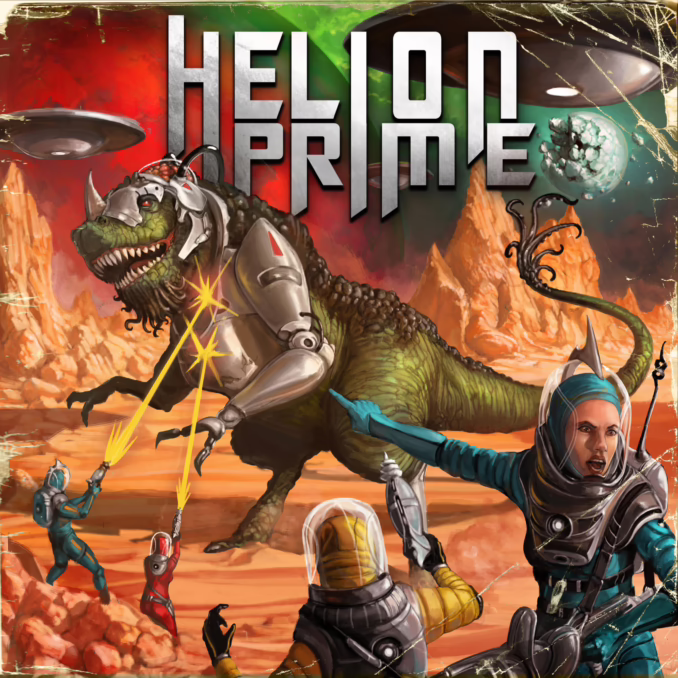 0A - Helion Prime cd cover