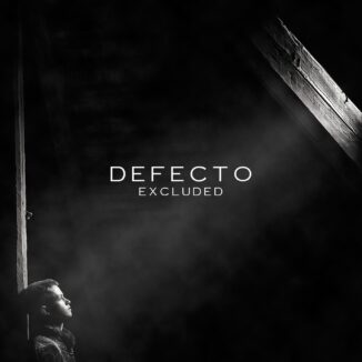 DEFECTO - Excluded