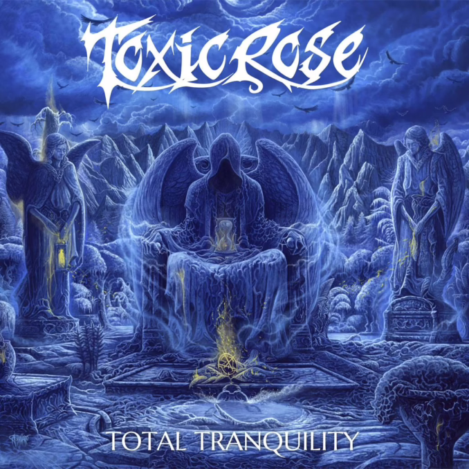 Total_Tranquility_300