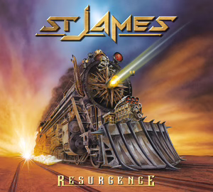 ST JAMES_RESURGENCE