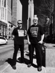Softboy&Ripper_T-Shirt_Friday