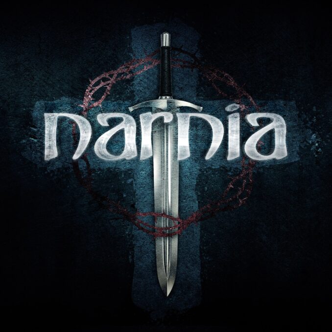 NARNIA - Narnia