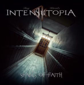 shades-of-faith