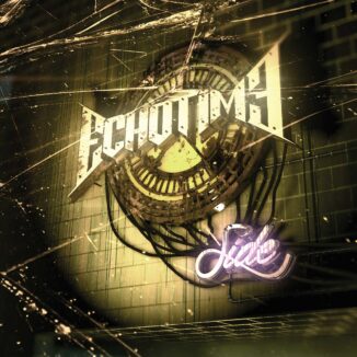 ECHOTIME - Side