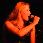 LEAVES EYES (Live at the Cabooze, Minneapolis, MN, USA, May 2, 2017)