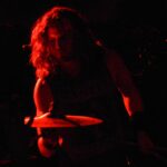 BATTLE BEAST (Live at the Cabooze, Minneapolis, MN, USA, May 2, 2017)